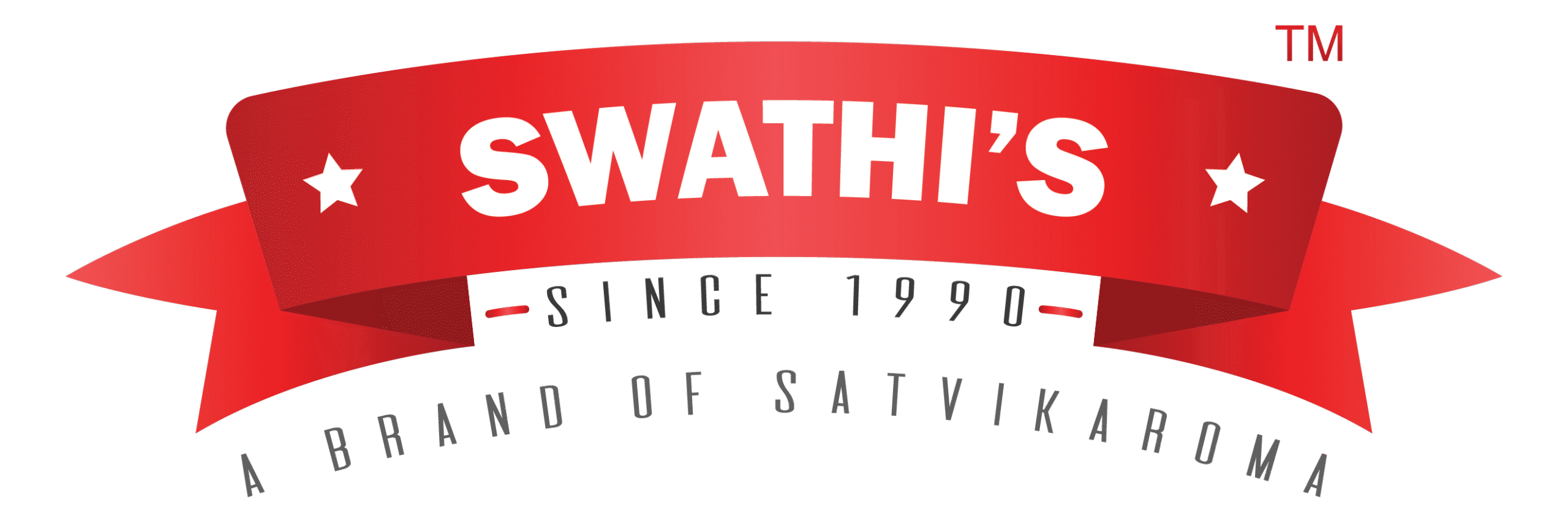 Satvikaroma